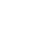 ikonnn