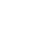 szel